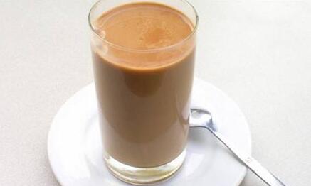 夏日沫沫茶 夏日沫沫茶