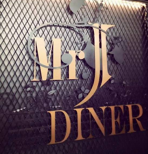 1467690999207210.png MJ dinner.png